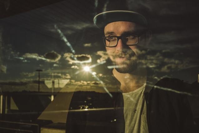 Gelingt Mark Forster auch in seinem nächsten Lebensjahr wieder ein Hit? Mark Forster Geburtstag