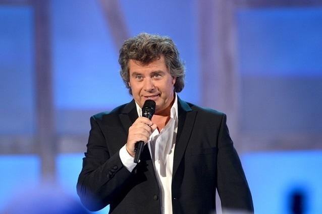 Seit 2006 moderierte Andy Borg den Musikantenstadl. Letztes Jahr musste er ihn an ein Moderatoren-Duo abtreten. Andy Borg Musikantenstadl
