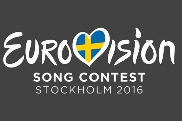 Wer wird im Mai für Deutschland beim ESC antreten? Diese Frage klärt sich am 25. Februar. ESC 2016 Vorentscheid Deutschland