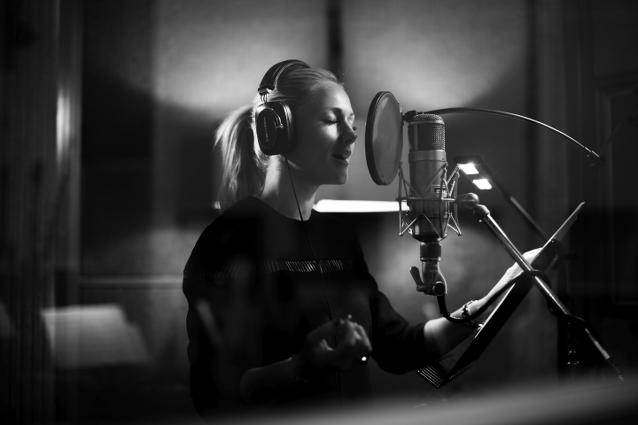 Je erfolgreicher der Star, desto mehr Meldungen gibt es. Helene Fischer kann ein Lied davon singen. Helene Fischer skurrile News