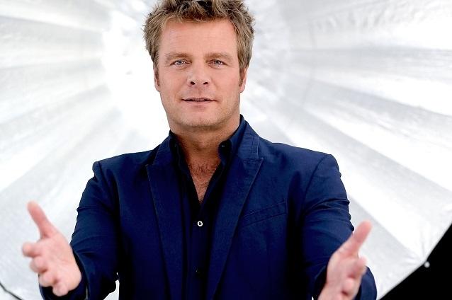 Nachdem bereits vor einigen Wochen die erfolgreichste Sängerin gesucht wurde, schicken sich nun die Herren der Zunft an ihren König zu finden. Wer wird das wohl sein? Ultimative Chartshow Oliver Geissen