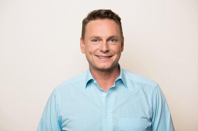 Auf nun schon 24 Jahre Showgeschichte kann Wiedersehen macht Freude zurückblicken. Mit dabei waren die ganz großen der Szene wie Andrea Berg und Drafi Deutscher. Wiedersehen macht Freude MDR Axel Bulthaupt