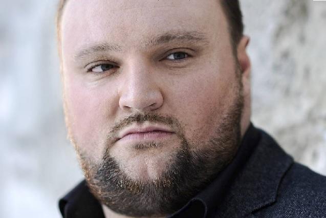 Im Alex Diehl Wiki efahrt Ihr alles über das Leben und die Alex Diehl Biografie. Alex Diehl Wiki