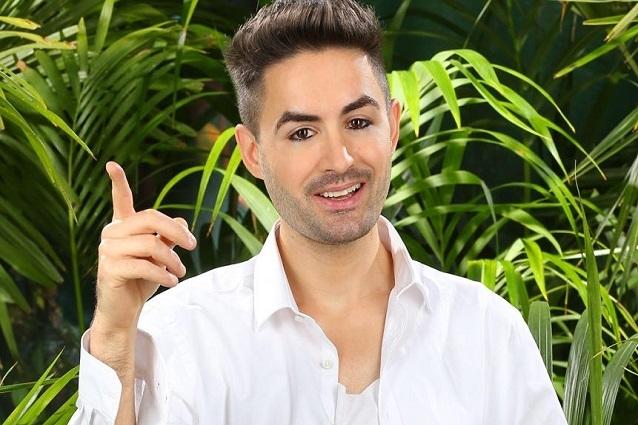 Ausgelacht und belächelt: All das kennen diese Menschen die es in das Ranking geschafft haben. Durch Ehrgeiz und Sympathie haben sie sich ganz nach oben gekämpft! Sonja Zietlow RTL Menderes
