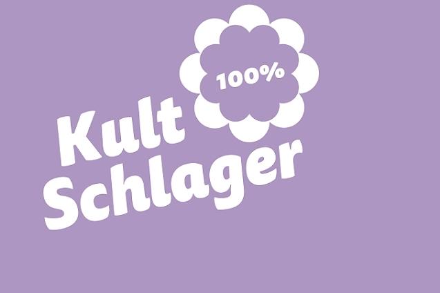 SchlagerPlanet 100% Kultschlager