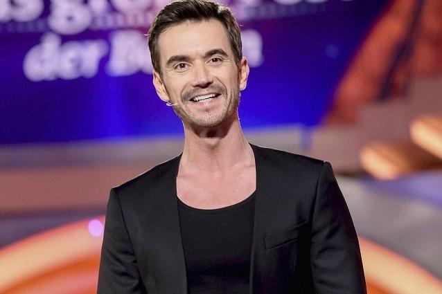 Unter dem Motto „Schlager ist Kult!“ werden altbekannte Hits wie aktuelle Lieder gesungen. Ein Mix, der beim Tourstart beim Publikum gut ankam. Florian Silbereisen „Das Beste der Feste“