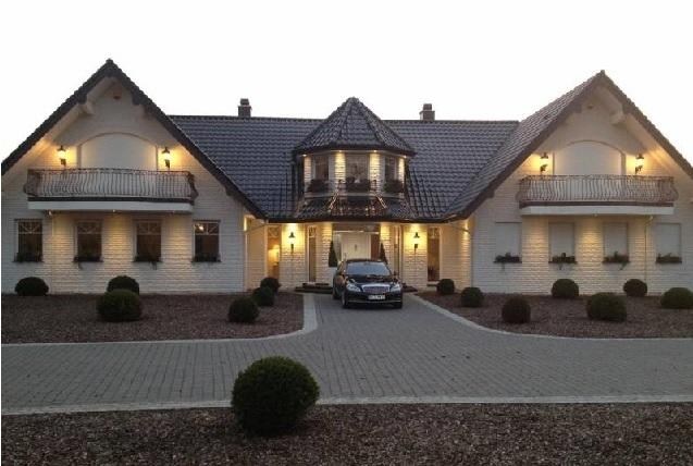 Michael Wendler Verkauft Sein Haus