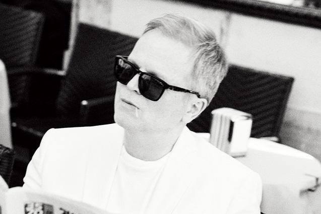 Herbert Grönemeyer konnte sich seit Mitte der 80er Jahre mit jedem Album auf Platz eins platzieren. Herbert Grönemeyer