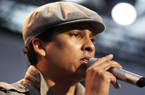 Xavier Naidoo geht auch in diesem Jahr wieder auf Tour. Im Gepäck hat er sein neues Album Nicht von dieser Welt 2. Xavier Naidoo Tour 2016