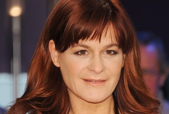 Mit Seelenbeben ist Andrea Berg aktuell wieder die Nummer eins der deutschen Charts. Andrea Berg Sex Nacktfotos