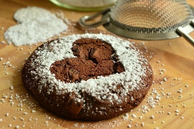 Unsere Schlagermänner haben einiges zu bieten. SchlagerPlanet stellt sich den ultimativen Traummann zusammen. Kuchen Herz Schlager