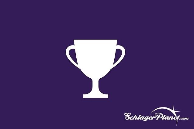 Der SchlagerPlanet-Award wird auch in diesem Jahr in mehreren Kategorien vergeben. Es wird spannend. SchlagerPlanet Award