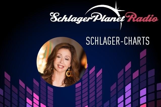 Letzte Woche konnte sich Jürgen Drews den ersten Platz holen. Diese Woche ist wieder Vicky Leandros die Gewinnerin. Vicky Leandros Radio-Voting