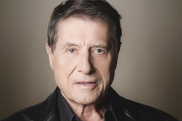 Lange tobte ein Streit in der Erbengemeinschaft von Udo Jürgens. Dieser wurde nun beigelegt. Udo Jürgens