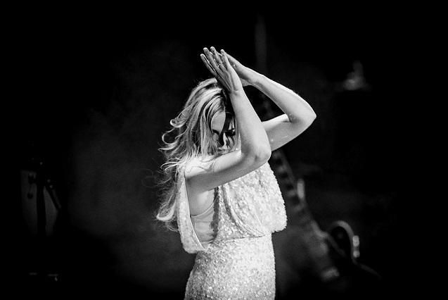 Du willst die Annett Louisan Tour 2017 live erleben? Dann klick Dich hier durch die Termine der Annett Louisan Konzerte 2017. Annett Louisan Tour 2017