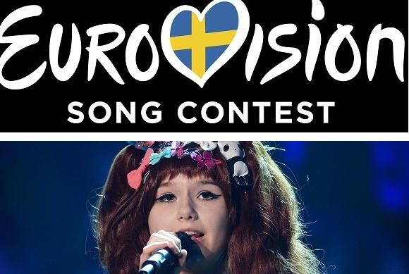 Nicht nur die europäischen Zuschauern können den ESC in diesem Jahr live verfolgen, sondern auch die Zuschauer in der USA. ESC 2016 USA