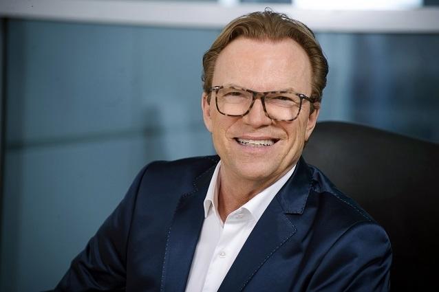 Wolfgang Lippert hat in seinen mehr als 30 Jahren in der Schlagerszene eine ganze Menge erlebt. In Meine Schlagerwelt teilt er seine Geschichten. Wolfgang Lippert Meine Schlagerwelt MDR TV Schlager