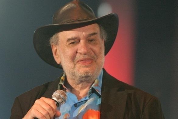 Anlässlich Drafi Deutschers Geburtstag widmet GoldStar TV heute Abend eine ganze Sendung der Schlagerlegende. Drafi Deutscher Geburtstag