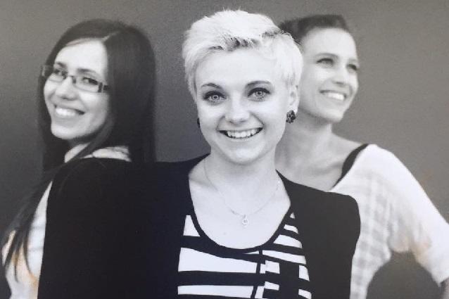 Ela, Yvonne und Natalie sind Elaiza. Nach dem Debüt Gallery kommt nun der vielversprechende Nachfolger. Wird Restless an alte Erfolge anknüpfen können? Elaiza neues Album 2016