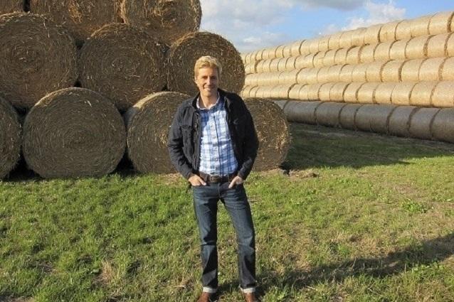 Eigentlich ist Wechselburg eine überschaubare Gemeinde. Doch wenn Maxi Arland Einzug hält, dann geht es drunter und drüber. Maxi Arland Musik auf dem Lande MDR