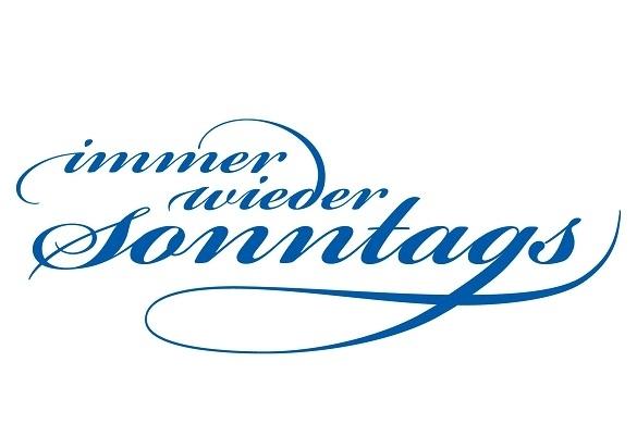 Immer wieder sonntags ist ein Quotengarant für das Sonntagsfernsehen. Doch wie ticken die Zuschauer der Sendung? Immer wieder sonntags SWR Stefan Mross