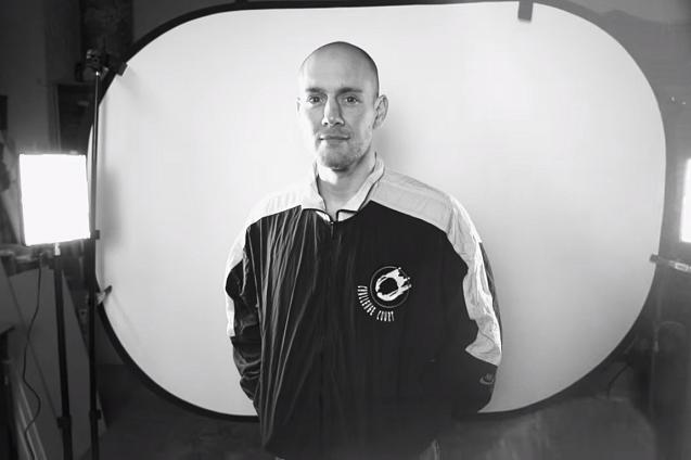 Oli P. hat schon seit mehr als zehn Jahren kein Album mehr veröffentlicht. Jetzt meldet er sich mit neuen Songs zurück. Oli P. 2016