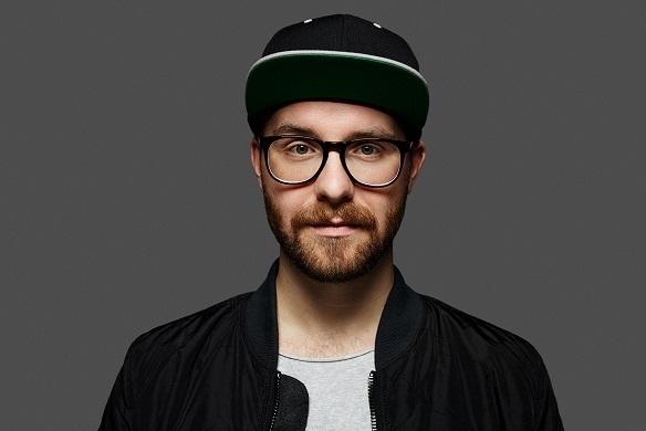 mark_forster_tape_13619.jpg