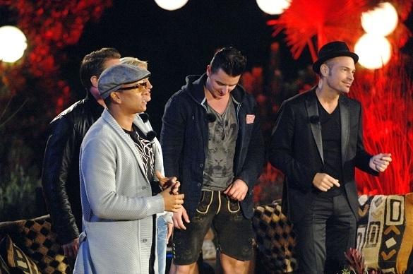 Das Best-of der drei Sing meinen Song – Das Tauschkonzert-Staffeln auf VOX. Sing meinen Song Best-of Duette