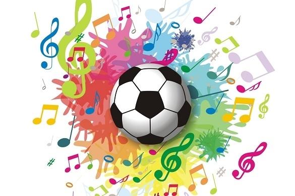 Die wirklich großen Sportereignisse liefern meist auch große Songs. SchlagerPlanet präsentiert Euch die deutschen Songs zur EM 2016. Fußball EM 2016