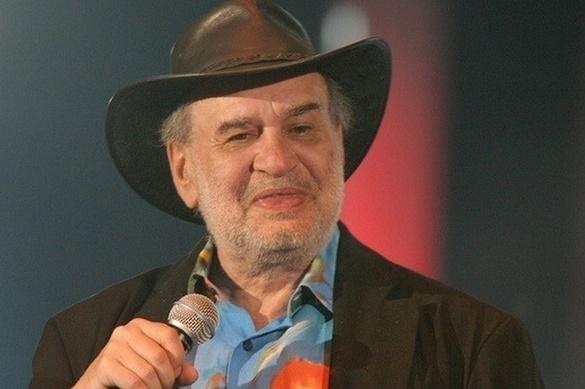 Drafi Deutscher zählt ganz klar zu den Musikern die schmerzlichst vermisst werden. Heute jährt sich sein Todestag zum zehnten Mal. Drafi Deutscher Hits Todestag