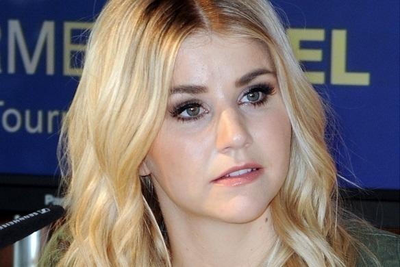 Vor zwei Wochen wurde bekannt gegeben, dass Die Große Show der Träume abgesetzt wird. Doch woran kann es gelegen haben, dass die Sendung keinen Erfolg hatte. Beatrice Egli Kommentar Show der Träume