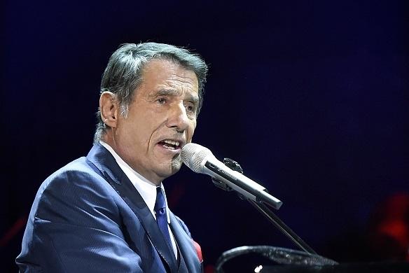 Der Ausnahmekünstler Udo Jürgens starb Ende 2014 im Alter von 80 Jahren. Nun gibt sein Label Sony bekannt, dass sie 2016 ein neues Album mit bisher unveröffentlichten Songs herausbringen werden. Udo Jürgens neues Album 2016