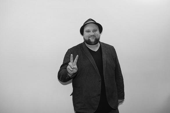 Im Februar dieses Jahres trat Alex Diehl beim Eurovision Soncontest-Vorentscheid an. Alex Diehl ESC-Vorentscheid 2016