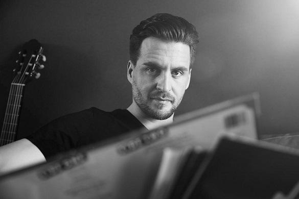 Bei Bettina und Bommes sitzen heute wieder hochkarätige Gäste in der Runde. Man darf gespannt sein über welche Themen in der privaten Runde gesprochen wird. Alexander Klaws NDR Bettina und Bommes