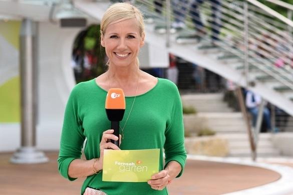 Heute steht Action auf dem Programm! Kiwi hat wieder viele tolle Gäste beim ZDF Fernsehgarten dabei. ZDF Fernsehgarten Juli 2016