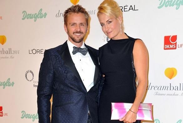 Connor dass wetten sarah kleid Sarah Connor: