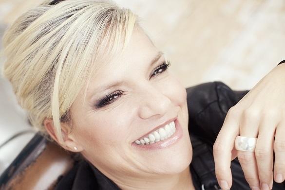 Ina Müller feiert heute Geburtstag. Wir wünschen der Entertainerin alles Gute! Ina Müller Geburtstag