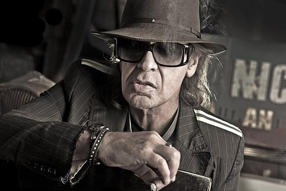 Nicht nur musikalisch macht Udo Lindenberg seit Jahrzehnten von sich reden. Er ist auch politisch sehr engagiert und vertritt stets seine Meinung. Udo Lindenberg Erfolge