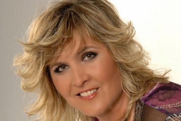 Aktuell arbeitet Petra Korn an einem Musikvideo zu der Ballade Weil du mein Herz romantisch machst. Petra Korn