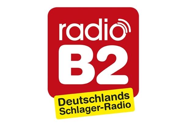 Radio B2