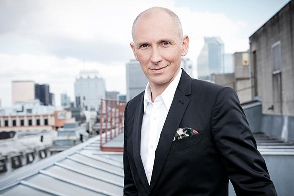 Helmut Lotto geht 2017 auf große Comeback-Tour. Seine neusten Hits präsentiert er in der Schlagerboom-Show von Florian Silbereisen. Helmut Lotti Schlagerboom