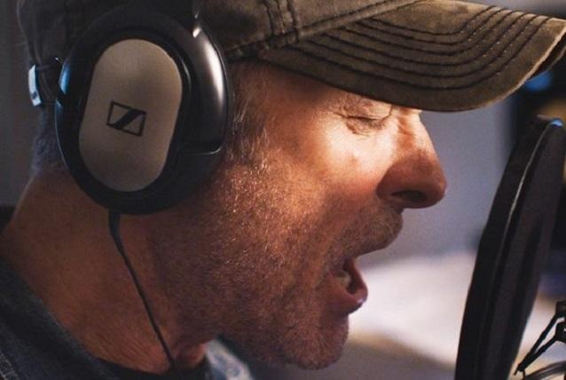 Wolfgang Petry nach seinem Comeback: So war seine Wiederkehr ins Musikgeschäft. Wolfgang Petry