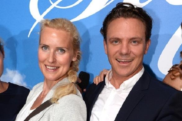 Stefan Mross und seine Frau Susanne waren drei Jahre verheiratet. Sie haben zwei gemeinsame Kinder. Stefan Mross Ehe