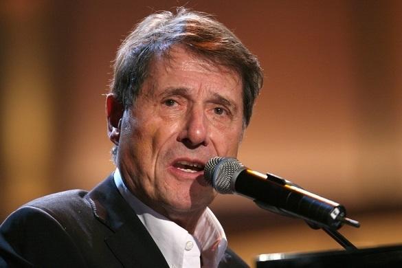 Udo Jürgens lebte beinahe 20 Jahre in seiner Villa in Zumikon. Nun wird das Anwesen für sechs Millionen Euro verkauft. Udo Jürgens Villa