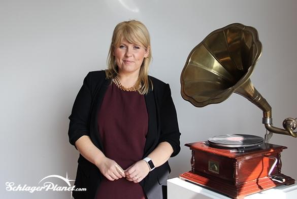 Im Interview mit SchlagerPlanet sprach Maite Kelly über ihr Album, ihren Vater und die schlechteste Minestrone der Welt. Maite Kelly Interview Sieben Leben für dich