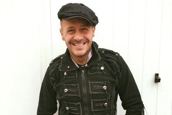 Nach sieben Jahren Beziehung ist alles aus bei Willi Herren und seiner Jana. Willi Herren Beziehung