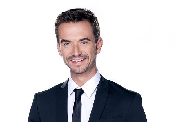 Nun ist auch bekannt mit welchen Gästen Florian Silbereisen auf Tour gehen wird. Florian Silbereisen Tour 2017