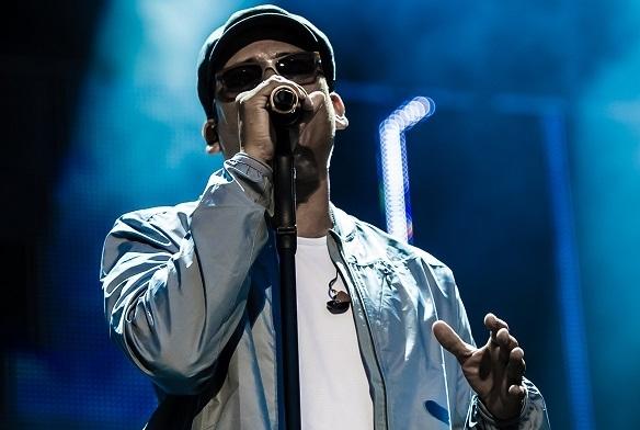 Die Nachfolger von Xavier Naidoo für Sing meinen Song 2017 stehen fest. Sing meinen Song 2017