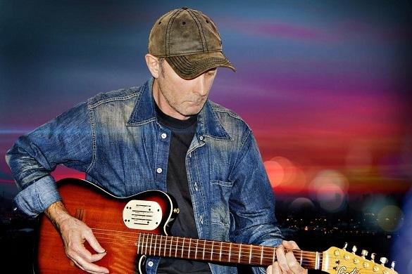 Bei seiner neuen CD haben mehrere Künstler mitgewirkt. Auch zwei brandneue Songs von Wolfgang Petry befinden sich auf dem Album. Wolfgang Petry neues Album Die Jahre mit dir