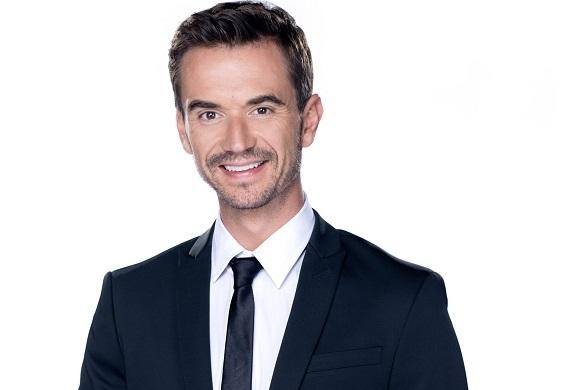 Am 11.11. werden in Suhl Die Schlager des Jahres aufgezeichnet. Silbereisen Schlager des Jahres